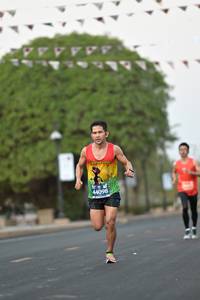 BIB: 444444, 44098
                            <button type="button" onclick="openModal(11220533)" class="btn btn-primary btn-sm float-right btn-popup" data-toggle="modal" data-target=".modal-high-quality">
                        <i class="fas fa-shopping-cart"></i> Add to Cart
                    </button>
                                            <button type="button" onclick="isThisMe(11220533, true)" class="btn btn-success btn-sm float-right btn-popup btn-isme hidden" data-toggle="tooltip" data-placement="bottom" title="นี่คือรูปของคุณใช่ไหม คลิกที่นี่เพื่อเอาเข้าอัลบั้ม">
                        <i class="fas fa-plus"></i> Add to album
                    </button>
                    <button type="button" onclick="isThisMe(11220533, false)" class="btn btn-warning btn-sm float-right btn-popup btn-isnotme hidden">
                        <i class="fas fa-ban"></i> Remove from album
                    </button>