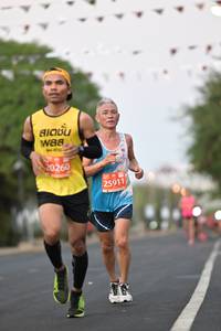 BIB: 20260, 25911
                            <button type="button" onclick="openModal(11217205)" class="btn btn-primary btn-sm float-right btn-popup" data-toggle="modal" data-target=".modal-high-quality">
                        <i class="fas fa-shopping-cart"></i> Add to Cart
                    </button>
                                            <button type="button" onclick="isThisMe(11217205, true)" class="btn btn-success btn-sm float-right btn-popup btn-isme hidden" data-toggle="tooltip" data-placement="bottom" title="นี่คือรูปของคุณใช่ไหม คลิกที่นี่เพื่อเอาเข้าอัลบั้ม">
                        <i class="fas fa-plus"></i> Add to album
                    </button>
                    <button type="button" onclick="isThisMe(11217205, false)" class="btn btn-warning btn-sm float-right btn-popup btn-isnotme hidden">
                        <i class="fas fa-ban"></i> Remove from album
                    </button>