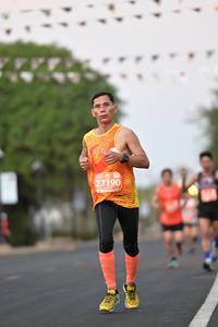 BIB: 27190
                            <button type="button" onclick="openModal(11216761)" class="btn btn-primary btn-sm float-right btn-popup" data-toggle="modal" data-target=".modal-high-quality">
                        <i class="fas fa-shopping-cart"></i> Add to Cart
                    </button>
                                            <button type="button" onclick="isThisMe(11216761, true)" class="btn btn-success btn-sm float-right btn-popup btn-isme hidden" data-toggle="tooltip" data-placement="bottom" title="นี่คือรูปของคุณใช่ไหม คลิกที่นี่เพื่อเอาเข้าอัลบั้ม">
                        <i class="fas fa-plus"></i> Add to album
                    </button>
                    <button type="button" onclick="isThisMe(11216761, false)" class="btn btn-warning btn-sm float-right btn-popup btn-isnotme hidden">
                        <i class="fas fa-ban"></i> Remove from album
                    </button>