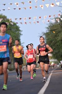 BIB: 271, 25525, 23728
                            <button type="button" onclick="openModal(11212080)" class="btn btn-primary btn-sm float-right btn-popup" data-toggle="modal" data-target=".modal-high-quality">
                        <i class="fas fa-shopping-cart"></i> Add to Cart
                    </button>
                                            <button type="button" onclick="isThisMe(11212080, true)" class="btn btn-success btn-sm float-right btn-popup btn-isme hidden" data-toggle="tooltip" data-placement="bottom" title="นี่คือรูปของคุณใช่ไหม คลิกที่นี่เพื่อเอาเข้าอัลบั้ม">
                        <i class="fas fa-plus"></i> Add to album
                    </button>
                    <button type="button" onclick="isThisMe(11212080, false)" class="btn btn-warning btn-sm float-right btn-popup btn-isnotme hidden">
                        <i class="fas fa-ban"></i> Remove from album
                    </button>