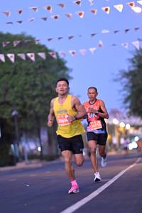 BIB: 2069, 26753
                            <button type="button" onclick="openModal(11209286)" class="btn btn-primary btn-sm float-right btn-popup" data-toggle="modal" data-target=".modal-high-quality">
                        <i class="fas fa-shopping-cart"></i> Add to Cart
                    </button>
                                            <button type="button" onclick="isThisMe(11209286, true)" class="btn btn-success btn-sm float-right btn-popup btn-isme hidden" data-toggle="tooltip" data-placement="bottom" title="นี่คือรูปของคุณใช่ไหม คลิกที่นี่เพื่อเอาเข้าอัลบั้ม">
                        <i class="fas fa-plus"></i> Add to album
                    </button>
                    <button type="button" onclick="isThisMe(11209286, false)" class="btn btn-warning btn-sm float-right btn-popup btn-isnotme hidden">
                        <i class="fas fa-ban"></i> Remove from album
                    </button>
