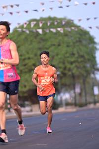 BIB: 20781
                            <button type="button" onclick="openModal(11211579)" class="btn btn-primary btn-sm float-right btn-popup" data-toggle="modal" data-target=".modal-high-quality">
                        <i class="fas fa-shopping-cart"></i> Add to Cart
                    </button>
                                            <button type="button" onclick="isThisMe(11211579, true)" class="btn btn-success btn-sm float-right btn-popup btn-isme hidden" data-toggle="tooltip" data-placement="bottom" title="นี่คือรูปของคุณใช่ไหม คลิกที่นี่เพื่อเอาเข้าอัลบั้ม">
                        <i class="fas fa-plus"></i> Add to album
                    </button>
                    <button type="button" onclick="isThisMe(11211579, false)" class="btn btn-warning btn-sm float-right btn-popup btn-isnotme hidden">
                        <i class="fas fa-ban"></i> Remove from album
                    </button>