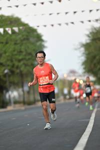 BIB: 83203
                            <button type="button" onclick="openModal(11220236)" class="btn btn-primary btn-sm float-right btn-popup" data-toggle="modal" data-target=".modal-high-quality">
                        <i class="fas fa-shopping-cart"></i> Add to Cart
                    </button>
                                            <button type="button" onclick="isThisMe(11220236, true)" class="btn btn-success btn-sm float-right btn-popup btn-isme hidden" data-toggle="tooltip" data-placement="bottom" title="นี่คือรูปของคุณใช่ไหม คลิกที่นี่เพื่อเอาเข้าอัลบั้ม">
                        <i class="fas fa-plus"></i> Add to album
                    </button>
                    <button type="button" onclick="isThisMe(11220236, false)" class="btn btn-warning btn-sm float-right btn-popup btn-isnotme hidden">
                        <i class="fas fa-ban"></i> Remove from album
                    </button>
