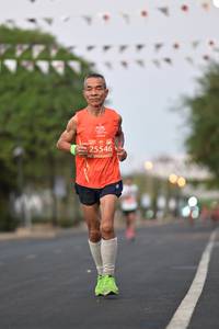BIB: 25546
                            <button type="button" onclick="openModal(11216213)" class="btn btn-primary btn-sm float-right btn-popup" data-toggle="modal" data-target=".modal-high-quality">
                        <i class="fas fa-shopping-cart"></i> Add to Cart
                    </button>
                                            <button type="button" onclick="isThisMe(11216213, true)" class="btn btn-success btn-sm float-right btn-popup btn-isme hidden" data-toggle="tooltip" data-placement="bottom" title="นี่คือรูปของคุณใช่ไหม คลิกที่นี่เพื่อเอาเข้าอัลบั้ม">
                        <i class="fas fa-plus"></i> Add to album
                    </button>
                    <button type="button" onclick="isThisMe(11216213, false)" class="btn btn-warning btn-sm float-right btn-popup btn-isnotme hidden">
                        <i class="fas fa-ban"></i> Remove from album
                    </button>