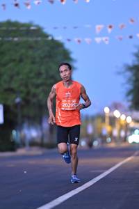 BIB: 2020
                            <button type="button" onclick="openModal(11209079)" class="btn btn-primary btn-sm float-right btn-popup" data-toggle="modal" data-target=".modal-high-quality">
                        <i class="fas fa-shopping-cart"></i> Add to Cart
                    </button>
                                            <button type="button" onclick="isThisMe(11209079, true)" class="btn btn-success btn-sm float-right btn-popup btn-isme hidden" data-toggle="tooltip" data-placement="bottom" title="นี่คือรูปของคุณใช่ไหม คลิกที่นี่เพื่อเอาเข้าอัลบั้ม">
                        <i class="fas fa-plus"></i> Add to album
                    </button>
                    <button type="button" onclick="isThisMe(11209079, false)" class="btn btn-warning btn-sm float-right btn-popup btn-isnotme hidden">
                        <i class="fas fa-ban"></i> Remove from album
                    </button>