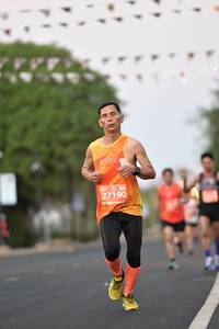 BIB: 27190
                            <button type="button" onclick="openModal(11216758)" class="btn btn-primary btn-sm float-right btn-popup" data-toggle="modal" data-target=".modal-high-quality">
                        <i class="fas fa-shopping-cart"></i> Add to Cart
                    </button>
                                            <button type="button" onclick="isThisMe(11216758, true)" class="btn btn-success btn-sm float-right btn-popup btn-isme hidden" data-toggle="tooltip" data-placement="bottom" title="นี่คือรูปของคุณใช่ไหม คลิกที่นี่เพื่อเอาเข้าอัลบั้ม">
                        <i class="fas fa-plus"></i> Add to album
                    </button>
                    <button type="button" onclick="isThisMe(11216758, false)" class="btn btn-warning btn-sm float-right btn-popup btn-isnotme hidden">
                        <i class="fas fa-ban"></i> Remove from album
                    </button>