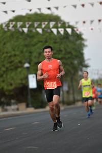 BIB: 20152
                            <button type="button" onclick="openModal(11219200)" class="btn btn-primary btn-sm float-right btn-popup" data-toggle="modal" data-target=".modal-high-quality">
                        <i class="fas fa-shopping-cart"></i> Add to Cart
                    </button>
                                            <button type="button" onclick="isThisMe(11219200, true)" class="btn btn-success btn-sm float-right btn-popup btn-isme hidden" data-toggle="tooltip" data-placement="bottom" title="นี่คือรูปของคุณใช่ไหม คลิกที่นี่เพื่อเอาเข้าอัลบั้ม">
                        <i class="fas fa-plus"></i> Add to album
                    </button>
                    <button type="button" onclick="isThisMe(11219200, false)" class="btn btn-warning btn-sm float-right btn-popup btn-isnotme hidden">
                        <i class="fas fa-ban"></i> Remove from album
                    </button>