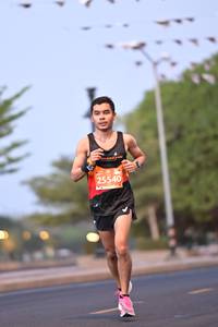 BIB: 25540
                            <button type="button" onclick="openModal(11211475)" class="btn btn-primary btn-sm float-right btn-popup" data-toggle="modal" data-target=".modal-high-quality">
                        <i class="fas fa-shopping-cart"></i> Add to Cart
                    </button>
                                            <button type="button" onclick="isThisMe(11211475, true)" class="btn btn-success btn-sm float-right btn-popup btn-isme hidden" data-toggle="tooltip" data-placement="bottom" title="นี่คือรูปของคุณใช่ไหม คลิกที่นี่เพื่อเอาเข้าอัลบั้ม">
                        <i class="fas fa-plus"></i> Add to album
                    </button>
                    <button type="button" onclick="isThisMe(11211475, false)" class="btn btn-warning btn-sm float-right btn-popup btn-isnotme hidden">
                        <i class="fas fa-ban"></i> Remove from album
                    </button>