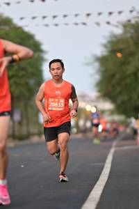 BIB: 20835
                            <button type="button" onclick="openModal(11215337)" class="btn btn-primary btn-sm float-right btn-popup" data-toggle="modal" data-target=".modal-high-quality">
                        <i class="fas fa-shopping-cart"></i> Add to Cart
                    </button>
                                            <button type="button" onclick="isThisMe(11215337, true)" class="btn btn-success btn-sm float-right btn-popup btn-isme hidden" data-toggle="tooltip" data-placement="bottom" title="นี่คือรูปของคุณใช่ไหม คลิกที่นี่เพื่อเอาเข้าอัลบั้ม">
                        <i class="fas fa-plus"></i> Add to album
                    </button>
                    <button type="button" onclick="isThisMe(11215337, false)" class="btn btn-warning btn-sm float-right btn-popup btn-isnotme hidden">
                        <i class="fas fa-ban"></i> Remove from album
                    </button>