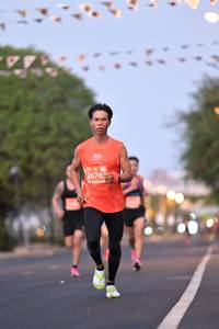 BIB: 2676
                            <button type="button" onclick="openModal(11211667)" class="btn btn-primary btn-sm float-right btn-popup" data-toggle="modal" data-target=".modal-high-quality">
                        <i class="fas fa-shopping-cart"></i> Add to Cart
                    </button>
                                            <button type="button" onclick="isThisMe(11211667, true)" class="btn btn-success btn-sm float-right btn-popup btn-isme hidden" data-toggle="tooltip" data-placement="bottom" title="นี่คือรูปของคุณใช่ไหม คลิกที่นี่เพื่อเอาเข้าอัลบั้ม">
                        <i class="fas fa-plus"></i> Add to album
                    </button>
                    <button type="button" onclick="isThisMe(11211667, false)" class="btn btn-warning btn-sm float-right btn-popup btn-isnotme hidden">
                        <i class="fas fa-ban"></i> Remove from album
                    </button>