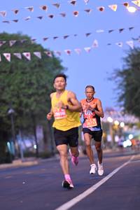 BIB: 20698, 26753
                            <button type="button" onclick="openModal(11230283)" class="btn btn-primary btn-sm float-right btn-popup" data-toggle="modal" data-target=".modal-high-quality">
                        <i class="fas fa-shopping-cart"></i> Add to Cart
                    </button>
                                            <button type="button" onclick="isThisMe(11230283, true)" class="btn btn-success btn-sm float-right btn-popup btn-isme hidden" data-toggle="tooltip" data-placement="bottom" title="นี่คือรูปของคุณใช่ไหม คลิกที่นี่เพื่อเอาเข้าอัลบั้ม">
                        <i class="fas fa-plus"></i> Add to album
                    </button>
                    <button type="button" onclick="isThisMe(11230283, false)" class="btn btn-warning btn-sm float-right btn-popup btn-isnotme hidden">
                        <i class="fas fa-ban"></i> Remove from album
                    </button>