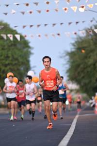 BIB: 21198
                            <button type="button" onclick="openModal(11212861)" class="btn btn-primary btn-sm float-right btn-popup" data-toggle="modal" data-target=".modal-high-quality">
                        <i class="fas fa-shopping-cart"></i> Add to Cart
                    </button>
                                            <button type="button" onclick="isThisMe(11212861, true)" class="btn btn-success btn-sm float-right btn-popup btn-isme hidden" data-toggle="tooltip" data-placement="bottom" title="นี่คือรูปของคุณใช่ไหม คลิกที่นี่เพื่อเอาเข้าอัลบั้ม">
                        <i class="fas fa-plus"></i> Add to album
                    </button>
                    <button type="button" onclick="isThisMe(11212861, false)" class="btn btn-warning btn-sm float-right btn-popup btn-isnotme hidden">
                        <i class="fas fa-ban"></i> Remove from album
                    </button>