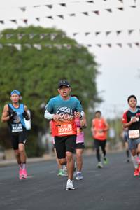 BIB: 44364, 614
                            <button type="button" onclick="openModal(11221558)" class="btn btn-primary btn-sm float-right btn-popup" data-toggle="modal" data-target=".modal-high-quality">
                        <i class="fas fa-shopping-cart"></i> Add to Cart
                    </button>
                                            <button type="button" onclick="isThisMe(11221558, true)" class="btn btn-success btn-sm float-right btn-popup btn-isme hidden" data-toggle="tooltip" data-placement="bottom" title="นี่คือรูปของคุณใช่ไหม คลิกที่นี่เพื่อเอาเข้าอัลบั้ม">
                        <i class="fas fa-plus"></i> Add to album
                    </button>
                    <button type="button" onclick="isThisMe(11221558, false)" class="btn btn-warning btn-sm float-right btn-popup btn-isnotme hidden">
                        <i class="fas fa-ban"></i> Remove from album
                    </button>