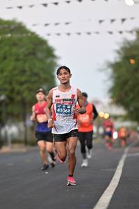 BIB: 41068
                            <button type="button" onclick="openModal(11216485)" class="btn btn-primary btn-sm float-right btn-popup" data-toggle="modal" data-target=".modal-high-quality">
                        <i class="fas fa-shopping-cart"></i> Add to Cart
                    </button>
                                            <button type="button" onclick="isThisMe(11216485, true)" class="btn btn-success btn-sm float-right btn-popup btn-isme hidden" data-toggle="tooltip" data-placement="bottom" title="นี่คือรูปของคุณใช่ไหม คลิกที่นี่เพื่อเอาเข้าอัลบั้ม">
                        <i class="fas fa-plus"></i> Add to album
                    </button>
                    <button type="button" onclick="isThisMe(11216485, false)" class="btn btn-warning btn-sm float-right btn-popup btn-isnotme hidden">
                        <i class="fas fa-ban"></i> Remove from album
                    </button>