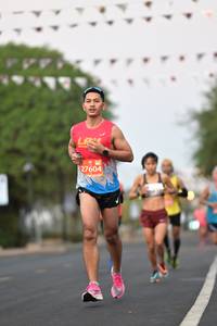 BIB: 27604
                            <button type="button" onclick="openModal(11217046)" class="btn btn-primary btn-sm float-right btn-popup" data-toggle="modal" data-target=".modal-high-quality">
                        <i class="fas fa-shopping-cart"></i> Add to Cart
                    </button>
                                            <button type="button" onclick="isThisMe(11217046, true)" class="btn btn-success btn-sm float-right btn-popup btn-isme hidden" data-toggle="tooltip" data-placement="bottom" title="นี่คือรูปของคุณใช่ไหม คลิกที่นี่เพื่อเอาเข้าอัลบั้ม">
                        <i class="fas fa-plus"></i> Add to album
                    </button>
                    <button type="button" onclick="isThisMe(11217046, false)" class="btn btn-warning btn-sm float-right btn-popup btn-isnotme hidden">
                        <i class="fas fa-ban"></i> Remove from album
                    </button>