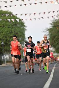 BIB: 20946, 29123, 25771, 
                            <button type="button" onclick="openModal(11218395)" class="btn btn-primary btn-sm float-right btn-popup" data-toggle="modal" data-target=".modal-high-quality">
                        <i class="fas fa-shopping-cart"></i> Add to Cart
                    </button>
                                            <button type="button" onclick="isThisMe(11218395, true)" class="btn btn-success btn-sm float-right btn-popup btn-isme hidden" data-toggle="tooltip" data-placement="bottom" title="นี่คือรูปของคุณใช่ไหม คลิกที่นี่เพื่อเอาเข้าอัลบั้ม">
                        <i class="fas fa-plus"></i> Add to album
                    </button>
                    <button type="button" onclick="isThisMe(11218395, false)" class="btn btn-warning btn-sm float-right btn-popup btn-isnotme hidden">
                        <i class="fas fa-ban"></i> Remove from album
                    </button>