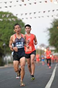 BIB: 80802, 25338
                            <button type="button" onclick="openModal(11220896)" class="btn btn-primary btn-sm float-right btn-popup" data-toggle="modal" data-target=".modal-high-quality">
                        <i class="fas fa-shopping-cart"></i> Add to Cart
                    </button>
                                            <button type="button" onclick="isThisMe(11220896, true)" class="btn btn-success btn-sm float-right btn-popup btn-isme hidden" data-toggle="tooltip" data-placement="bottom" title="นี่คือรูปของคุณใช่ไหม คลิกที่นี่เพื่อเอาเข้าอัลบั้ม">
                        <i class="fas fa-plus"></i> Add to album
                    </button>
                    <button type="button" onclick="isThisMe(11220896, false)" class="btn btn-warning btn-sm float-right btn-popup btn-isnotme hidden">
                        <i class="fas fa-ban"></i> Remove from album
                    </button>