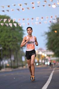 BIB: 25831, 
                            <button type="button" onclick="openModal(11212301)" class="btn btn-primary btn-sm float-right btn-popup" data-toggle="modal" data-target=".modal-high-quality">
                        <i class="fas fa-shopping-cart"></i> Add to Cart
                    </button>
                                            <button type="button" onclick="isThisMe(11212301, true)" class="btn btn-success btn-sm float-right btn-popup btn-isme hidden" data-toggle="tooltip" data-placement="bottom" title="นี่คือรูปของคุณใช่ไหม คลิกที่นี่เพื่อเอาเข้าอัลบั้ม">
                        <i class="fas fa-plus"></i> Add to album
                    </button>
                    <button type="button" onclick="isThisMe(11212301, false)" class="btn btn-warning btn-sm float-right btn-popup btn-isnotme hidden">
                        <i class="fas fa-ban"></i> Remove from album
                    </button>