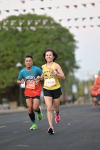 BIB: 23545, 22089
                            <button type="button" onclick="openModal(11218216)" class="btn btn-primary btn-sm float-right btn-popup" data-toggle="modal" data-target=".modal-high-quality">
                        <i class="fas fa-shopping-cart"></i> Add to Cart
                    </button>
                                            <button type="button" onclick="isThisMe(11218216, true)" class="btn btn-success btn-sm float-right btn-popup btn-isme hidden" data-toggle="tooltip" data-placement="bottom" title="นี่คือรูปของคุณใช่ไหม คลิกที่นี่เพื่อเอาเข้าอัลบั้ม">
                        <i class="fas fa-plus"></i> Add to album
                    </button>
                    <button type="button" onclick="isThisMe(11218216, false)" class="btn btn-warning btn-sm float-right btn-popup btn-isnotme hidden">
                        <i class="fas fa-ban"></i> Remove from album
                    </button>
