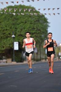 BIB: 26823, 20466
                            <button type="button" onclick="openModal(11214519)" class="btn btn-primary btn-sm float-right btn-popup" data-toggle="modal" data-target=".modal-high-quality">
                        <i class="fas fa-shopping-cart"></i> Add to Cart
                    </button>
                                            <button type="button" onclick="isThisMe(11214519, true)" class="btn btn-success btn-sm float-right btn-popup btn-isme hidden" data-toggle="tooltip" data-placement="bottom" title="นี่คือรูปของคุณใช่ไหม คลิกที่นี่เพื่อเอาเข้าอัลบั้ม">
                        <i class="fas fa-plus"></i> Add to album
                    </button>
                    <button type="button" onclick="isThisMe(11214519, false)" class="btn btn-warning btn-sm float-right btn-popup btn-isnotme hidden">
                        <i class="fas fa-ban"></i> Remove from album
                    </button>