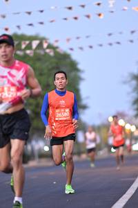 BIB: 2529, 26580
                            <button type="button" onclick="openModal(11211144)" class="btn btn-primary btn-sm float-right btn-popup" data-toggle="modal" data-target=".modal-high-quality">
                        <i class="fas fa-shopping-cart"></i> Add to Cart
                    </button>
                                            <button type="button" onclick="isThisMe(11211144, true)" class="btn btn-success btn-sm float-right btn-popup btn-isme hidden" data-toggle="tooltip" data-placement="bottom" title="นี่คือรูปของคุณใช่ไหม คลิกที่นี่เพื่อเอาเข้าอัลบั้ม">
                        <i class="fas fa-plus"></i> Add to album
                    </button>
                    <button type="button" onclick="isThisMe(11211144, false)" class="btn btn-warning btn-sm float-right btn-popup btn-isnotme hidden">
                        <i class="fas fa-ban"></i> Remove from album
                    </button>
