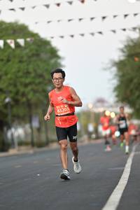BIB: 83203
                            <button type="button" onclick="openModal(11220331)" class="btn btn-primary btn-sm float-right btn-popup" data-toggle="modal" data-target=".modal-high-quality">
                        <i class="fas fa-shopping-cart"></i> Add to Cart
                    </button>
                                            <button type="button" onclick="isThisMe(11220331, true)" class="btn btn-success btn-sm float-right btn-popup btn-isme hidden" data-toggle="tooltip" data-placement="bottom" title="นี่คือรูปของคุณใช่ไหม คลิกที่นี่เพื่อเอาเข้าอัลบั้ม">
                        <i class="fas fa-plus"></i> Add to album
                    </button>
                    <button type="button" onclick="isThisMe(11220331, false)" class="btn btn-warning btn-sm float-right btn-popup btn-isnotme hidden">
                        <i class="fas fa-ban"></i> Remove from album
                    </button>