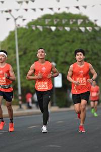 BIB: 44442, 964, 20201, 1314
                            <button type="button" onclick="openModal(11217575)" class="btn btn-primary btn-sm float-right btn-popup" data-toggle="modal" data-target=".modal-high-quality">
                        <i class="fas fa-shopping-cart"></i> Add to Cart
                    </button>
                                            <button type="button" onclick="isThisMe(11217575, true)" class="btn btn-success btn-sm float-right btn-popup btn-isme hidden" data-toggle="tooltip" data-placement="bottom" title="นี่คือรูปของคุณใช่ไหม คลิกที่นี่เพื่อเอาเข้าอัลบั้ม">
                        <i class="fas fa-plus"></i> Add to album
                    </button>
                    <button type="button" onclick="isThisMe(11217575, false)" class="btn btn-warning btn-sm float-right btn-popup btn-isnotme hidden">
                        <i class="fas fa-ban"></i> Remove from album
                    </button>