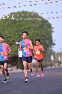 BIB: 26219, 20678, 20781
                            <button type="button" onclick="openModal(11211516)" class="btn btn-primary btn-sm float-right btn-popup" data-toggle="modal" data-target=".modal-high-quality">
                        <i class="fas fa-shopping-cart"></i> Add to Cart
                    </button>
                                            <button type="button" onclick="isThisMe(11211516, true)" class="btn btn-success btn-sm float-right btn-popup btn-isme hidden" data-toggle="tooltip" data-placement="bottom" title="นี่คือรูปของคุณใช่ไหม คลิกที่นี่เพื่อเอาเข้าอัลบั้ม">
                        <i class="fas fa-plus"></i> Add to album
                    </button>
                    <button type="button" onclick="isThisMe(11211516, false)" class="btn btn-warning btn-sm float-right btn-popup btn-isnotme hidden">
                        <i class="fas fa-ban"></i> Remove from album
                    </button>