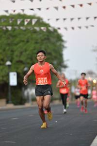 BIB: 25633
                            <button type="button" onclick="openModal(11217501)" class="btn btn-primary btn-sm float-right btn-popup" data-toggle="modal" data-target=".modal-high-quality">
                        <i class="fas fa-shopping-cart"></i> Add to Cart
                    </button>
                                            <button type="button" onclick="isThisMe(11217501, true)" class="btn btn-success btn-sm float-right btn-popup btn-isme hidden" data-toggle="tooltip" data-placement="bottom" title="นี่คือรูปของคุณใช่ไหม คลิกที่นี่เพื่อเอาเข้าอัลบั้ม">
                        <i class="fas fa-plus"></i> Add to album
                    </button>
                    <button type="button" onclick="isThisMe(11217501, false)" class="btn btn-warning btn-sm float-right btn-popup btn-isnotme hidden">
                        <i class="fas fa-ban"></i> Remove from album
                    </button>