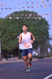 BIB: 2166
                            <button type="button" onclick="openModal(11209470)" class="btn btn-primary btn-sm float-right btn-popup" data-toggle="modal" data-target=".modal-high-quality">
                        <i class="fas fa-shopping-cart"></i> Add to Cart
                    </button>
                                            <button type="button" onclick="isThisMe(11209470, true)" class="btn btn-success btn-sm float-right btn-popup btn-isme hidden" data-toggle="tooltip" data-placement="bottom" title="นี่คือรูปของคุณใช่ไหม คลิกที่นี่เพื่อเอาเข้าอัลบั้ม">
                        <i class="fas fa-plus"></i> Add to album
                    </button>
                    <button type="button" onclick="isThisMe(11209470, false)" class="btn btn-warning btn-sm float-right btn-popup btn-isnotme hidden">
                        <i class="fas fa-ban"></i> Remove from album
                    </button>