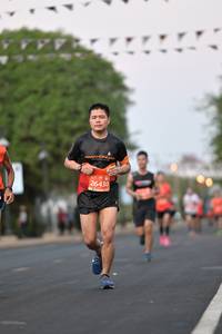 BIB: 26430
                            <button type="button" onclick="openModal(11217855)" class="btn btn-primary btn-sm float-right btn-popup" data-toggle="modal" data-target=".modal-high-quality">
                        <i class="fas fa-shopping-cart"></i> Add to Cart
                    </button>
                                            <button type="button" onclick="isThisMe(11217855, true)" class="btn btn-success btn-sm float-right btn-popup btn-isme hidden" data-toggle="tooltip" data-placement="bottom" title="นี่คือรูปของคุณใช่ไหม คลิกที่นี่เพื่อเอาเข้าอัลบั้ม">
                        <i class="fas fa-plus"></i> Add to album
                    </button>
                    <button type="button" onclick="isThisMe(11217855, false)" class="btn btn-warning btn-sm float-right btn-popup btn-isnotme hidden">
                        <i class="fas fa-ban"></i> Remove from album
                    </button>