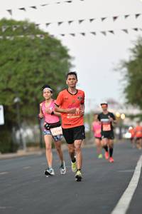 BIB: 23148
                            <button type="button" onclick="openModal(11220066)" class="btn btn-primary btn-sm float-right btn-popup" data-toggle="modal" data-target=".modal-high-quality">
                        <i class="fas fa-shopping-cart"></i> Add to Cart
                    </button>
                                            <button type="button" onclick="isThisMe(11220066, true)" class="btn btn-success btn-sm float-right btn-popup btn-isme hidden" data-toggle="tooltip" data-placement="bottom" title="นี่คือรูปของคุณใช่ไหม คลิกที่นี่เพื่อเอาเข้าอัลบั้ม">
                        <i class="fas fa-plus"></i> Add to album
                    </button>
                    <button type="button" onclick="isThisMe(11220066, false)" class="btn btn-warning btn-sm float-right btn-popup btn-isnotme hidden">
                        <i class="fas fa-ban"></i> Remove from album
                    </button>
