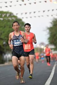BIB: 80802, 25538
                            <button type="button" onclick="openModal(11221158)" class="btn btn-primary btn-sm float-right btn-popup" data-toggle="modal" data-target=".modal-high-quality">
                        <i class="fas fa-shopping-cart"></i> Add to Cart
                    </button>
                                            <button type="button" onclick="isThisMe(11221158, true)" class="btn btn-success btn-sm float-right btn-popup btn-isme hidden" data-toggle="tooltip" data-placement="bottom" title="นี่คือรูปของคุณใช่ไหม คลิกที่นี่เพื่อเอาเข้าอัลบั้ม">
                        <i class="fas fa-plus"></i> Add to album
                    </button>
                    <button type="button" onclick="isThisMe(11221158, false)" class="btn btn-warning btn-sm float-right btn-popup btn-isnotme hidden">
                        <i class="fas fa-ban"></i> Remove from album
                    </button>