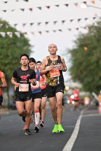 BIB: 20946, 29123
                            <button type="button" onclick="openModal(11218405)" class="btn btn-primary btn-sm float-right btn-popup" data-toggle="modal" data-target=".modal-high-quality">
                        <i class="fas fa-shopping-cart"></i> Add to Cart
                    </button>
                                            <button type="button" onclick="isThisMe(11218405, true)" class="btn btn-success btn-sm float-right btn-popup btn-isme hidden" data-toggle="tooltip" data-placement="bottom" title="นี่คือรูปของคุณใช่ไหม คลิกที่นี่เพื่อเอาเข้าอัลบั้ม">
                        <i class="fas fa-plus"></i> Add to album
                    </button>
                    <button type="button" onclick="isThisMe(11218405, false)" class="btn btn-warning btn-sm float-right btn-popup btn-isnotme hidden">
                        <i class="fas fa-ban"></i> Remove from album
                    </button>
