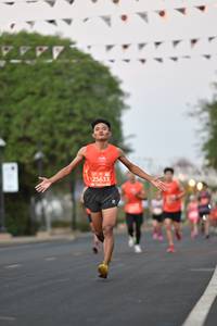 BIB: 25633
                            <button type="button" onclick="openModal(11217442)" class="btn btn-primary btn-sm float-right btn-popup" data-toggle="modal" data-target=".modal-high-quality">
                        <i class="fas fa-shopping-cart"></i> Add to Cart
                    </button>
                                            <button type="button" onclick="isThisMe(11217442, true)" class="btn btn-success btn-sm float-right btn-popup btn-isme hidden" data-toggle="tooltip" data-placement="bottom" title="นี่คือรูปของคุณใช่ไหม คลิกที่นี่เพื่อเอาเข้าอัลบั้ม">
                        <i class="fas fa-plus"></i> Add to album
                    </button>
                    <button type="button" onclick="isThisMe(11217442, false)" class="btn btn-warning btn-sm float-right btn-popup btn-isnotme hidden">
                        <i class="fas fa-ban"></i> Remove from album
                    </button>