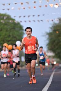 BIB: 21198
                            <button type="button" onclick="openModal(11212913)" class="btn btn-primary btn-sm float-right btn-popup" data-toggle="modal" data-target=".modal-high-quality">
                        <i class="fas fa-shopping-cart"></i> Add to Cart
                    </button>
                                            <button type="button" onclick="isThisMe(11212913, true)" class="btn btn-success btn-sm float-right btn-popup btn-isme hidden" data-toggle="tooltip" data-placement="bottom" title="นี่คือรูปของคุณใช่ไหม คลิกที่นี่เพื่อเอาเข้าอัลบั้ม">
                        <i class="fas fa-plus"></i> Add to album
                    </button>
                    <button type="button" onclick="isThisMe(11212913, false)" class="btn btn-warning btn-sm float-right btn-popup btn-isnotme hidden">
                        <i class="fas fa-ban"></i> Remove from album
                    </button>