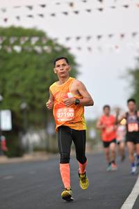 BIB: 27190
                            <button type="button" onclick="openModal(11216776)" class="btn btn-primary btn-sm float-right btn-popup" data-toggle="modal" data-target=".modal-high-quality">
                        <i class="fas fa-shopping-cart"></i> Add to Cart
                    </button>
                                            <button type="button" onclick="isThisMe(11216776, true)" class="btn btn-success btn-sm float-right btn-popup btn-isme hidden" data-toggle="tooltip" data-placement="bottom" title="นี่คือรูปของคุณใช่ไหม คลิกที่นี่เพื่อเอาเข้าอัลบั้ม">
                        <i class="fas fa-plus"></i> Add to album
                    </button>
                    <button type="button" onclick="isThisMe(11216776, false)" class="btn btn-warning btn-sm float-right btn-popup btn-isnotme hidden">
                        <i class="fas fa-ban"></i> Remove from album
                    </button>