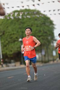 BIB: 2142
                            <button type="button" onclick="openModal(11219461)" class="btn btn-primary btn-sm float-right btn-popup" data-toggle="modal" data-target=".modal-high-quality">
                        <i class="fas fa-shopping-cart"></i> Add to Cart
                    </button>
                                            <button type="button" onclick="isThisMe(11219461, true)" class="btn btn-success btn-sm float-right btn-popup btn-isme hidden" data-toggle="tooltip" data-placement="bottom" title="นี่คือรูปของคุณใช่ไหม คลิกที่นี่เพื่อเอาเข้าอัลบั้ม">
                        <i class="fas fa-plus"></i> Add to album
                    </button>
                    <button type="button" onclick="isThisMe(11219461, false)" class="btn btn-warning btn-sm float-right btn-popup btn-isnotme hidden">
                        <i class="fas fa-ban"></i> Remove from album
                    </button>