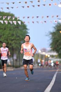 BIB: 26245
                            <button type="button" onclick="openModal(11212764)" class="btn btn-primary btn-sm float-right btn-popup" data-toggle="modal" data-target=".modal-high-quality">
                        <i class="fas fa-shopping-cart"></i> Add to Cart
                    </button>
                                            <button type="button" onclick="isThisMe(11212764, true)" class="btn btn-success btn-sm float-right btn-popup btn-isme hidden" data-toggle="tooltip" data-placement="bottom" title="นี่คือรูปของคุณใช่ไหม คลิกที่นี่เพื่อเอาเข้าอัลบั้ม">
                        <i class="fas fa-plus"></i> Add to album
                    </button>
                    <button type="button" onclick="isThisMe(11212764, false)" class="btn btn-warning btn-sm float-right btn-popup btn-isnotme hidden">
                        <i class="fas fa-ban"></i> Remove from album
                    </button>