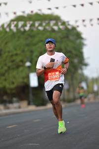 BIB: 21095
                            <button type="button" onclick="openModal(11219828)" class="btn btn-primary btn-sm float-right btn-popup" data-toggle="modal" data-target=".modal-high-quality">
                        <i class="fas fa-shopping-cart"></i> Add to Cart
                    </button>
                                            <button type="button" onclick="isThisMe(11219828, true)" class="btn btn-success btn-sm float-right btn-popup btn-isme hidden" data-toggle="tooltip" data-placement="bottom" title="นี่คือรูปของคุณใช่ไหม คลิกที่นี่เพื่อเอาเข้าอัลบั้ม">
                        <i class="fas fa-plus"></i> Add to album
                    </button>
                    <button type="button" onclick="isThisMe(11219828, false)" class="btn btn-warning btn-sm float-right btn-popup btn-isnotme hidden">
                        <i class="fas fa-ban"></i> Remove from album
                    </button>