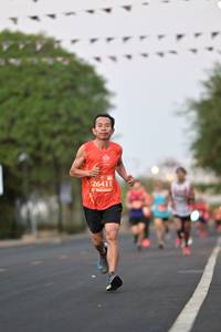 BIB: 26411
                            <button type="button" onclick="openModal(11216383)" class="btn btn-primary btn-sm float-right btn-popup" data-toggle="modal" data-target=".modal-high-quality">
                        <i class="fas fa-shopping-cart"></i> Add to Cart
                    </button>
                                            <button type="button" onclick="isThisMe(11216383, true)" class="btn btn-success btn-sm float-right btn-popup btn-isme hidden" data-toggle="tooltip" data-placement="bottom" title="นี่คือรูปของคุณใช่ไหม คลิกที่นี่เพื่อเอาเข้าอัลบั้ม">
                        <i class="fas fa-plus"></i> Add to album
                    </button>
                    <button type="button" onclick="isThisMe(11216383, false)" class="btn btn-warning btn-sm float-right btn-popup btn-isnotme hidden">
                        <i class="fas fa-ban"></i> Remove from album
                    </button>