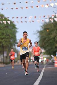 BIB: 40336
                            <button type="button" onclick="openModal(11212615)" class="btn btn-primary btn-sm float-right btn-popup" data-toggle="modal" data-target=".modal-high-quality">
                        <i class="fas fa-shopping-cart"></i> Add to Cart
                    </button>
                                            <button type="button" onclick="isThisMe(11212615, true)" class="btn btn-success btn-sm float-right btn-popup btn-isme hidden" data-toggle="tooltip" data-placement="bottom" title="นี่คือรูปของคุณใช่ไหม คลิกที่นี่เพื่อเอาเข้าอัลบั้ม">
                        <i class="fas fa-plus"></i> Add to album
                    </button>
                    <button type="button" onclick="isThisMe(11212615, false)" class="btn btn-warning btn-sm float-right btn-popup btn-isnotme hidden">
                        <i class="fas fa-ban"></i> Remove from album
                    </button>