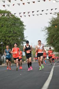 BIB: 25804, 22709, 2700, 044412
                            <button type="button" onclick="openModal(11219345)" class="btn btn-primary btn-sm float-right btn-popup" data-toggle="modal" data-target=".modal-high-quality">
                        <i class="fas fa-shopping-cart"></i> Add to Cart
                    </button>
                                            <button type="button" onclick="isThisMe(11219345, true)" class="btn btn-success btn-sm float-right btn-popup btn-isme hidden" data-toggle="tooltip" data-placement="bottom" title="นี่คือรูปของคุณใช่ไหม คลิกที่นี่เพื่อเอาเข้าอัลบั้ม">
                        <i class="fas fa-plus"></i> Add to album
                    </button>
                    <button type="button" onclick="isThisMe(11219345, false)" class="btn btn-warning btn-sm float-right btn-popup btn-isnotme hidden">
                        <i class="fas fa-ban"></i> Remove from album
                    </button>