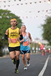 BIB: 20260, 25911
                            <button type="button" onclick="openModal(11217192)" class="btn btn-primary btn-sm float-right btn-popup" data-toggle="modal" data-target=".modal-high-quality">
                        <i class="fas fa-shopping-cart"></i> Add to Cart
                    </button>
                                            <button type="button" onclick="isThisMe(11217192, true)" class="btn btn-success btn-sm float-right btn-popup btn-isme hidden" data-toggle="tooltip" data-placement="bottom" title="นี่คือรูปของคุณใช่ไหม คลิกที่นี่เพื่อเอาเข้าอัลบั้ม">
                        <i class="fas fa-plus"></i> Add to album
                    </button>
                    <button type="button" onclick="isThisMe(11217192, false)" class="btn btn-warning btn-sm float-right btn-popup btn-isnotme hidden">
                        <i class="fas fa-ban"></i> Remove from album
                    </button>