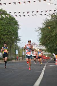 BIB: 25709, 25767
                            <button type="button" onclick="openModal(11217270)" class="btn btn-primary btn-sm float-right btn-popup" data-toggle="modal" data-target=".modal-high-quality">
                        <i class="fas fa-shopping-cart"></i> Add to Cart
                    </button>
                                            <button type="button" onclick="isThisMe(11217270, true)" class="btn btn-success btn-sm float-right btn-popup btn-isme hidden" data-toggle="tooltip" data-placement="bottom" title="นี่คือรูปของคุณใช่ไหม คลิกที่นี่เพื่อเอาเข้าอัลบั้ม">
                        <i class="fas fa-plus"></i> Add to album
                    </button>
                    <button type="button" onclick="isThisMe(11217270, false)" class="btn btn-warning btn-sm float-right btn-popup btn-isnotme hidden">
                        <i class="fas fa-ban"></i> Remove from album
                    </button>
