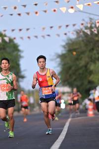 BIB: 2561, 26691
                            <button type="button" onclick="openModal(11211942)" class="btn btn-primary btn-sm float-right btn-popup" data-toggle="modal" data-target=".modal-high-quality">
                        <i class="fas fa-shopping-cart"></i> Add to Cart
                    </button>
                                            <button type="button" onclick="isThisMe(11211942, true)" class="btn btn-success btn-sm float-right btn-popup btn-isme hidden" data-toggle="tooltip" data-placement="bottom" title="นี่คือรูปของคุณใช่ไหม คลิกที่นี่เพื่อเอาเข้าอัลบั้ม">
                        <i class="fas fa-plus"></i> Add to album
                    </button>
                    <button type="button" onclick="isThisMe(11211942, false)" class="btn btn-warning btn-sm float-right btn-popup btn-isnotme hidden">
                        <i class="fas fa-ban"></i> Remove from album
                    </button>
