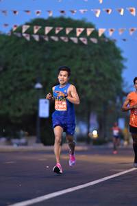 BIB: 27064
                            <button type="button" onclick="openModal(11207894)" class="btn btn-primary btn-sm float-right btn-popup" data-toggle="modal" data-target=".modal-high-quality">
                        <i class="fas fa-shopping-cart"></i> Add to Cart
                    </button>
                                            <button type="button" onclick="isThisMe(11207894, true)" class="btn btn-success btn-sm float-right btn-popup btn-isme hidden" data-toggle="tooltip" data-placement="bottom" title="นี่คือรูปของคุณใช่ไหม คลิกที่นี่เพื่อเอาเข้าอัลบั้ม">
                        <i class="fas fa-plus"></i> Add to album
                    </button>
                    <button type="button" onclick="isThisMe(11207894, false)" class="btn btn-warning btn-sm float-right btn-popup btn-isnotme hidden">
                        <i class="fas fa-ban"></i> Remove from album
                    </button>