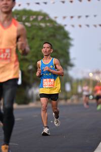 BIB: 472, 20301
                            <button type="button" onclick="openModal(11214799)" class="btn btn-primary btn-sm float-right btn-popup" data-toggle="modal" data-target=".modal-high-quality">
                        <i class="fas fa-shopping-cart"></i> Add to Cart
                    </button>
                                            <button type="button" onclick="isThisMe(11214799, true)" class="btn btn-success btn-sm float-right btn-popup btn-isme hidden" data-toggle="tooltip" data-placement="bottom" title="นี่คือรูปของคุณใช่ไหม คลิกที่นี่เพื่อเอาเข้าอัลบั้ม">
                        <i class="fas fa-plus"></i> Add to album
                    </button>
                    <button type="button" onclick="isThisMe(11214799, false)" class="btn btn-warning btn-sm float-right btn-popup btn-isnotme hidden">
                        <i class="fas fa-ban"></i> Remove from album
                    </button>