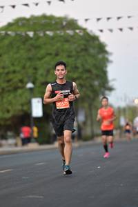 BIB: 20579
                            <button type="button" onclick="openModal(11217880)" class="btn btn-primary btn-sm float-right btn-popup" data-toggle="modal" data-target=".modal-high-quality">
                        <i class="fas fa-shopping-cart"></i> Add to Cart
                    </button>
                                            <button type="button" onclick="isThisMe(11217880, true)" class="btn btn-success btn-sm float-right btn-popup btn-isme hidden" data-toggle="tooltip" data-placement="bottom" title="นี่คือรูปของคุณใช่ไหม คลิกที่นี่เพื่อเอาเข้าอัลบั้ม">
                        <i class="fas fa-plus"></i> Add to album
                    </button>
                    <button type="button" onclick="isThisMe(11217880, false)" class="btn btn-warning btn-sm float-right btn-popup btn-isnotme hidden">
                        <i class="fas fa-ban"></i> Remove from album
                    </button>