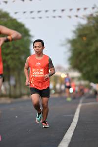BIB: 20835
                            <button type="button" onclick="openModal(11216882)" class="btn btn-primary btn-sm float-right btn-popup" data-toggle="modal" data-target=".modal-high-quality">
                        <i class="fas fa-shopping-cart"></i> Add to Cart
                    </button>
                                            <button type="button" onclick="isThisMe(11216882, true)" class="btn btn-success btn-sm float-right btn-popup btn-isme hidden" data-toggle="tooltip" data-placement="bottom" title="นี่คือรูปของคุณใช่ไหม คลิกที่นี่เพื่อเอาเข้าอัลบั้ม">
                        <i class="fas fa-plus"></i> Add to album
                    </button>
                    <button type="button" onclick="isThisMe(11216882, false)" class="btn btn-warning btn-sm float-right btn-popup btn-isnotme hidden">
                        <i class="fas fa-ban"></i> Remove from album
                    </button>